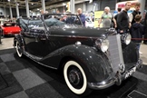 AutoClassiqa Utrecht