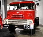 AutoClassiqa Utrecht