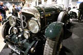 AutoClassiqa Utrecht