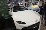 AutoClassiqa Utrecht