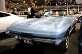 AutoClassiqa Utrecht