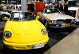 AutoClassiqa Utrecht
