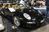 AutoClassiqa Utrecht