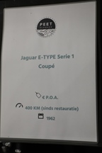 AutoClassiqa Utrecht