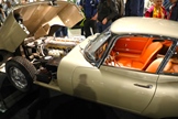 AutoClassiqa Utrecht