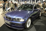 AutoClassiqa Utrecht