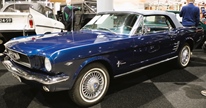 AutoClassiqa Utrecht