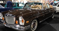 AutoClassiqa Utrecht