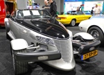 AutoClassiqa Utrecht