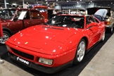 AutoClassiqa Utrecht