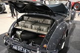 AutoClassiqa Utrecht