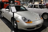 AutoClassiqa Utrecht