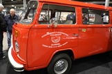 AutoClassiqa Utrecht