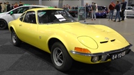 AutoClassiqa Utrecht