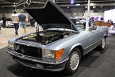 AutoClassiqa Utrecht