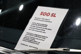 AutoClassiqa Utrecht