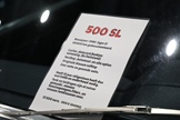 AutoClassiqa Utrecht