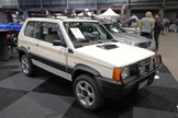 AutoClassiqa Utrecht