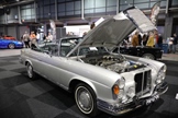 AutoClassiqa Utrecht