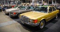 AutoClassiqa Utrecht