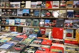 AutoClassiqa Utrecht