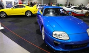 AutoClassiqa Utrecht