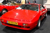 AutoClassiqa Utrecht