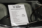 AutoClassiqa Utrecht