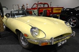 AutoClassiqa Utrecht