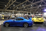 AutoClassiqa Utrecht