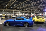 AutoClassiqa Utrecht