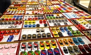 AutoClassiqa Utrecht