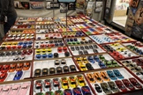 AutoClassiqa Utrecht
