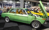AutoClassiqa Utrecht