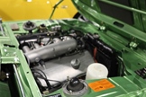 AutoClassiqa Utrecht