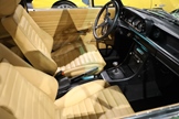 AutoClassiqa Utrecht
