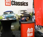 AutoClassiqa Utrecht