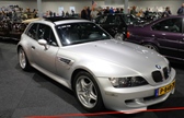 AutoClassiqa Utrecht
