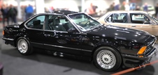 AutoClassiqa Utrecht