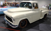AutoClassiqa Utrecht