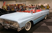 AutoClassiqa Utrecht