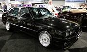 AutoClassiqa Utrecht