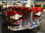 AutoClassiqa Utrecht