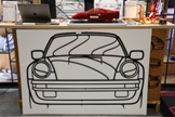 AutoClassiqa Utrecht