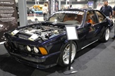 AutoClassiqa Utrecht