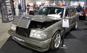 AutoClassiqa Utrecht