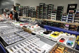 AutoClassiqa Utrecht