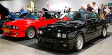 AutoClassiqa Utrecht