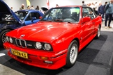 AutoClassiqa Utrecht