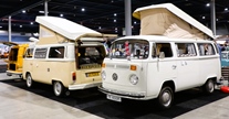 AutoClassiqa Utrecht
